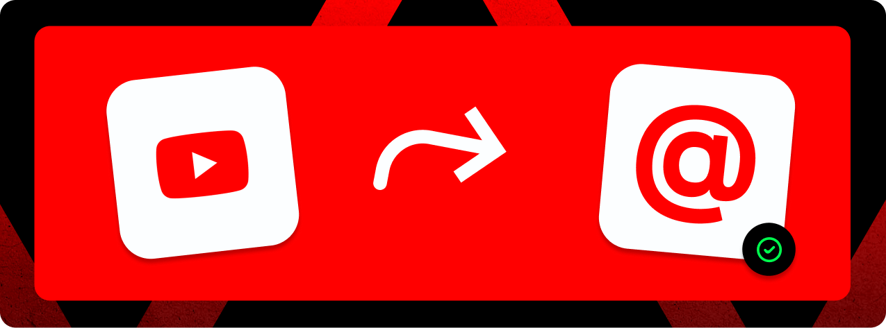 Best 9 Youtube Email Scrapers 2030
