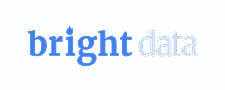 BrightData - logo