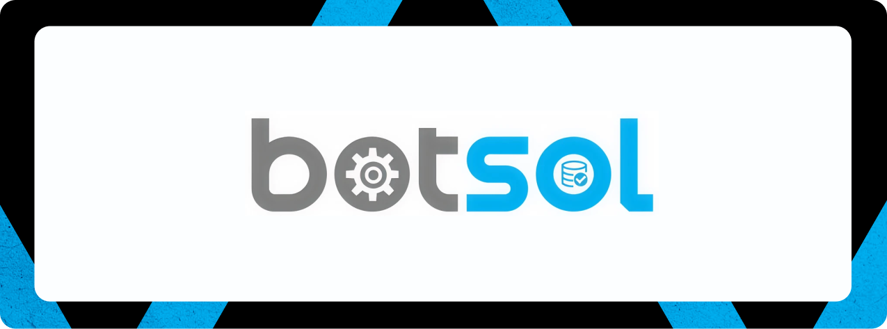 BrotSol - Review