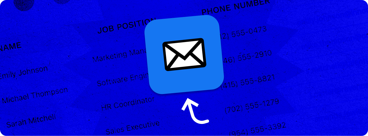 Email Extractor Ultimate Guide
