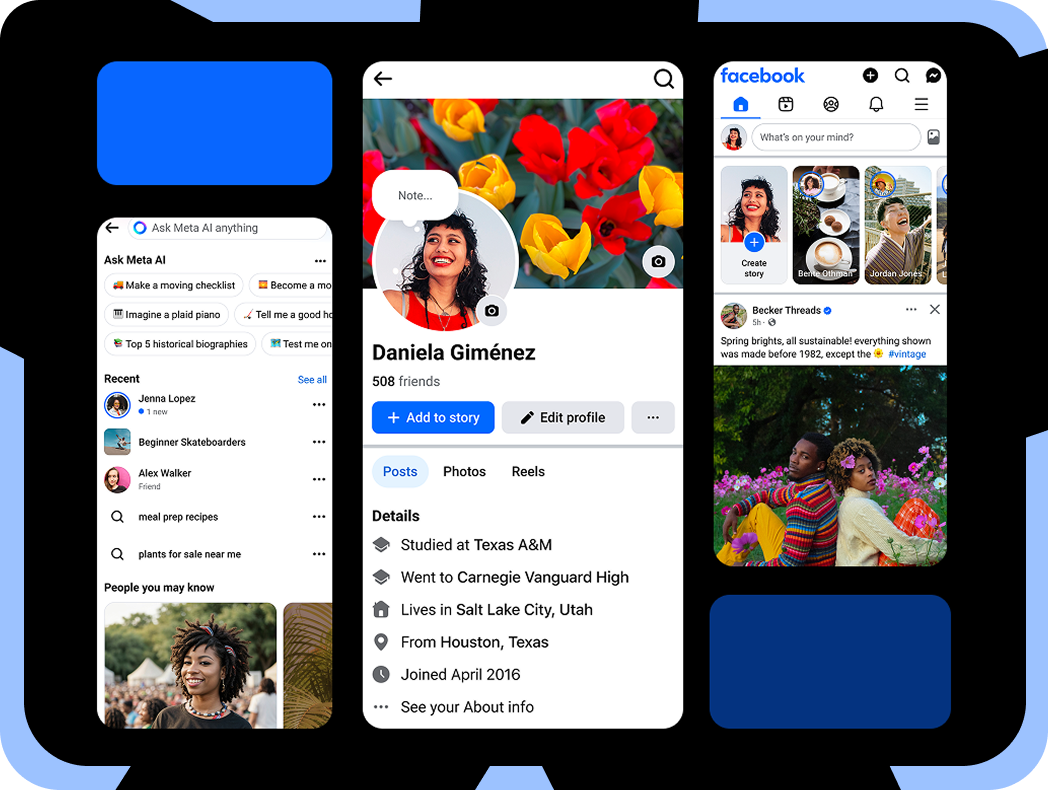Facebook-scraper-before