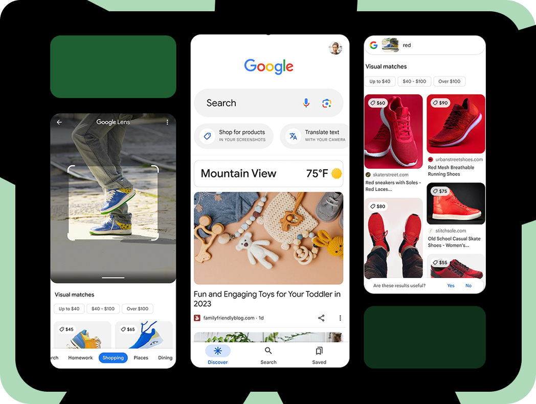 Google-scraper-before