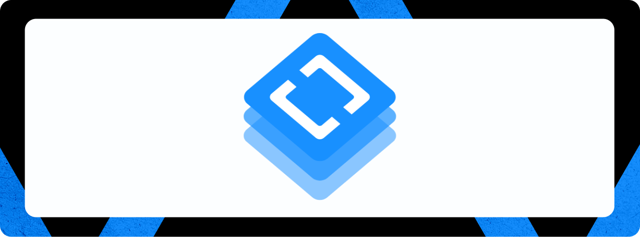 HasData - Review (1)