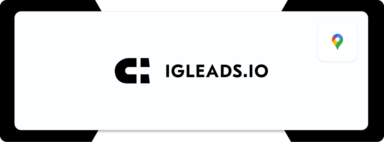 Igleads.io - Review
