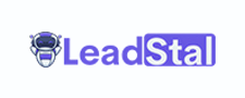 LeadsStal - logo