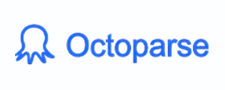 Octoparse - logo