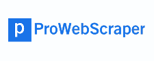 ProWebScraper -logo (1)