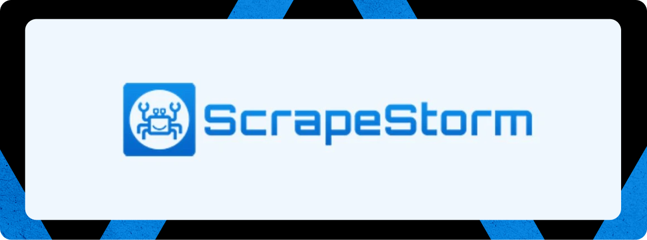 ScrapeStorm - Review