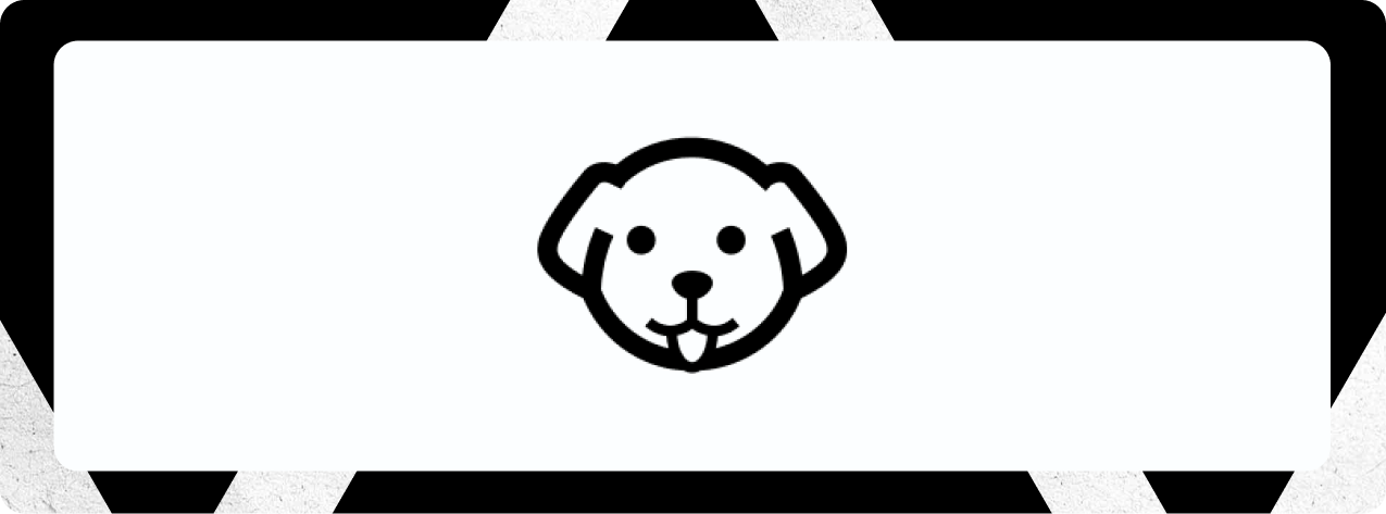 ScrapingDog - Review