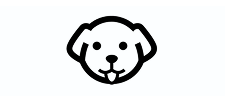 ScrapingDog - logo (1)