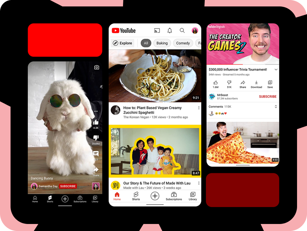 Youtube-scraper-before