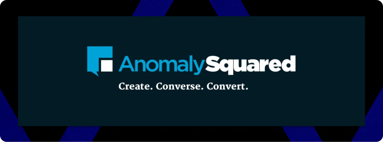 anomalysquared logo