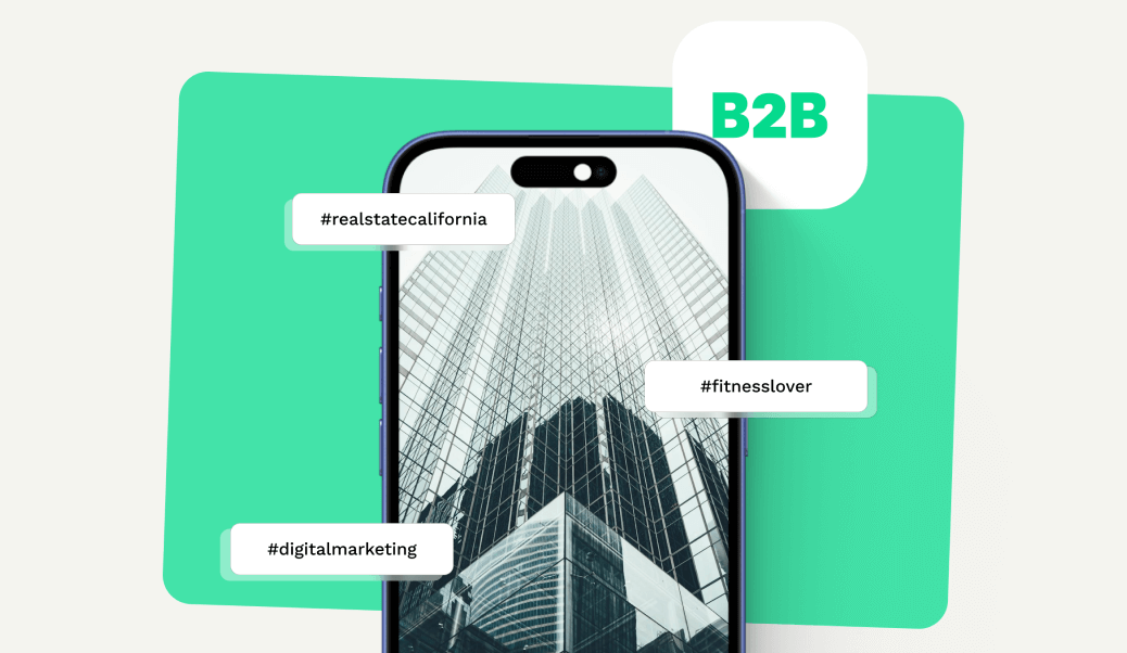 b2b-scraper