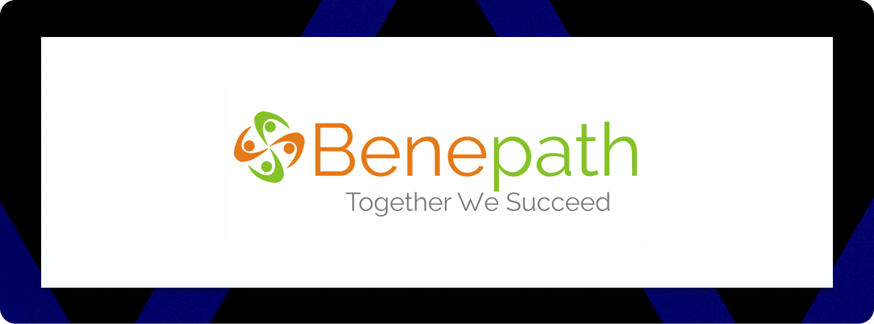 benepath logo