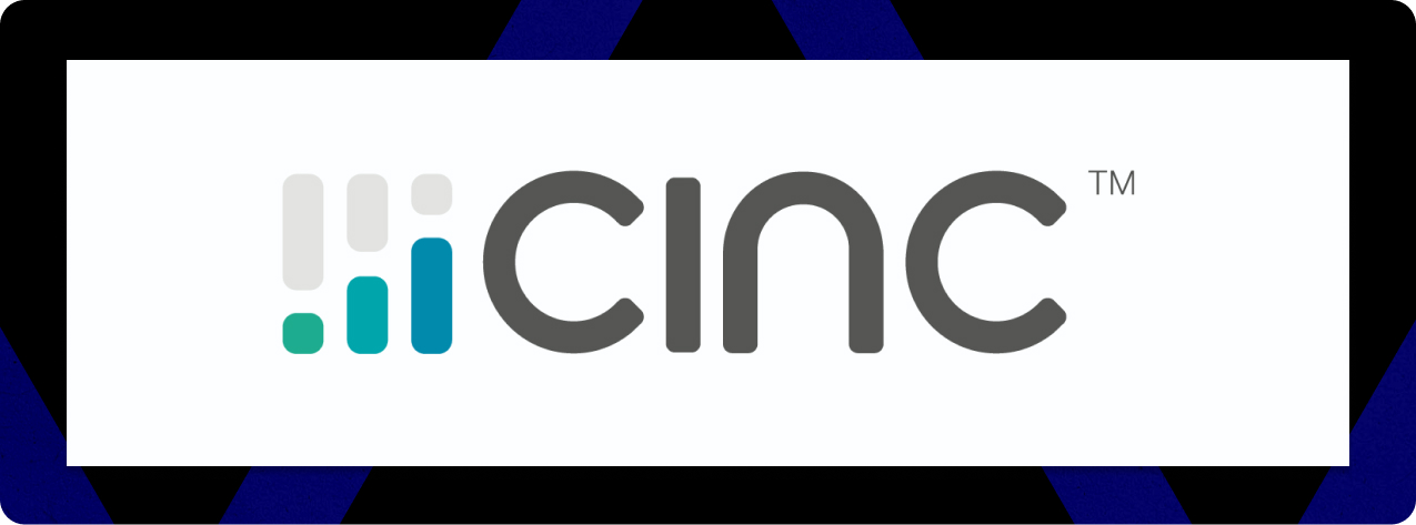 cinc logo