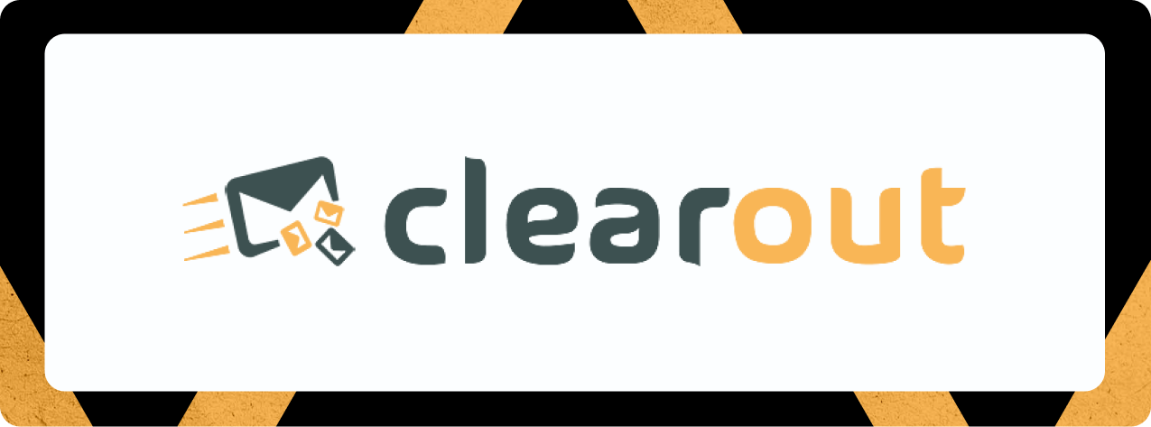 clearout-logo