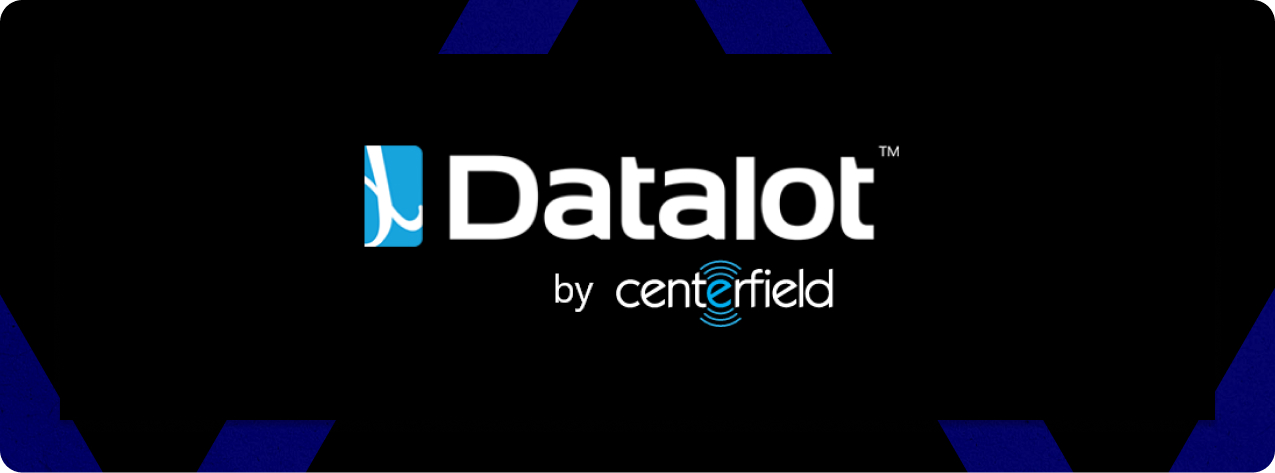 datalot logo