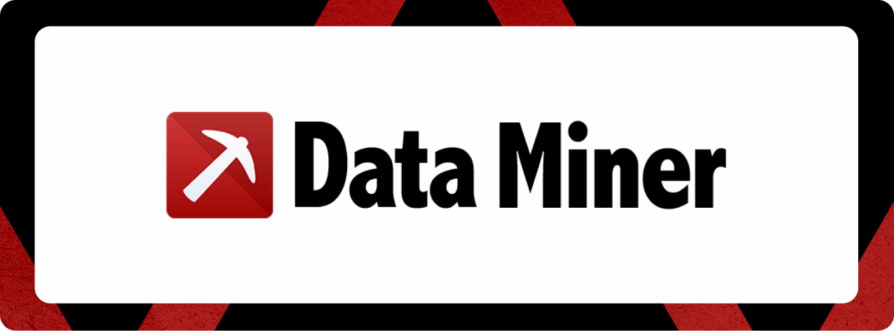 dataminer-logo