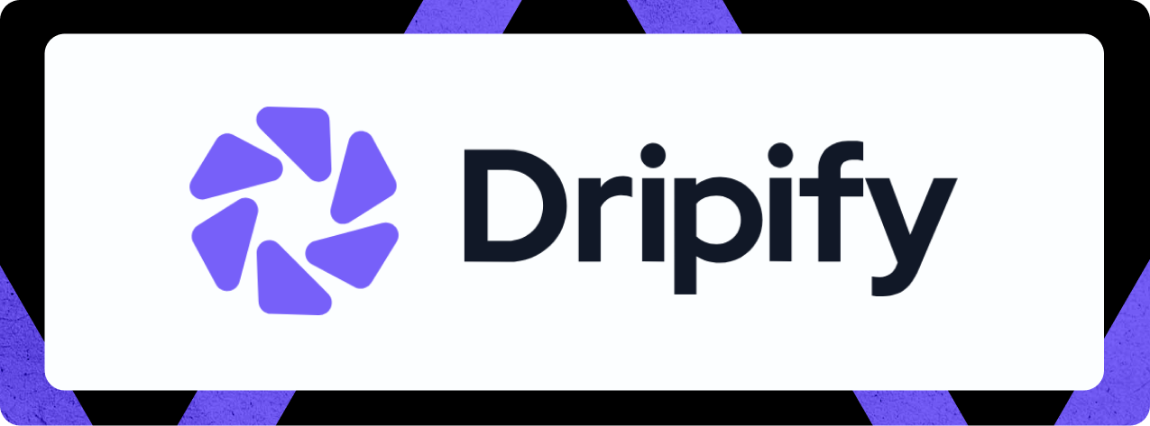 dripify-logo