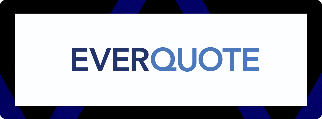 everquote logo