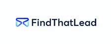 findthatlead - logo