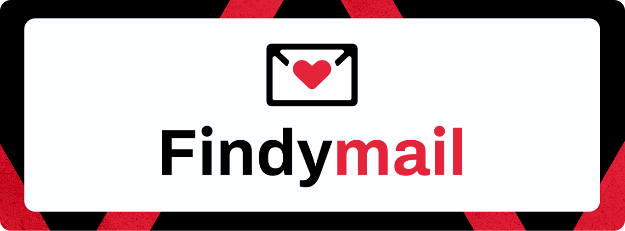 findymail-logo