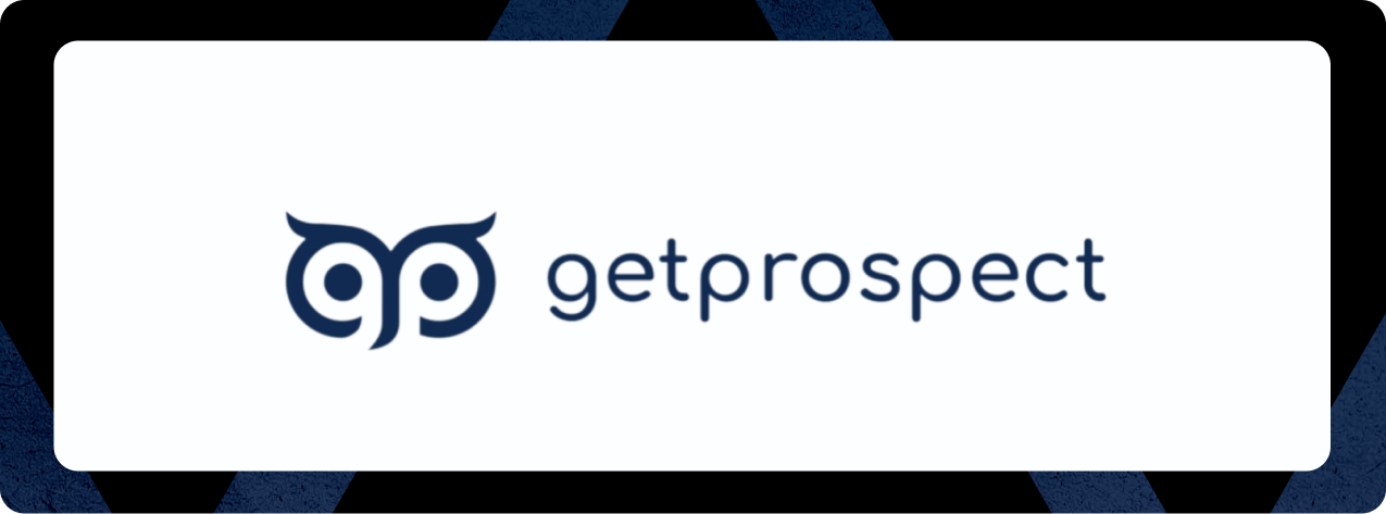 getprospect-logo
