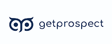 getprospect -logo