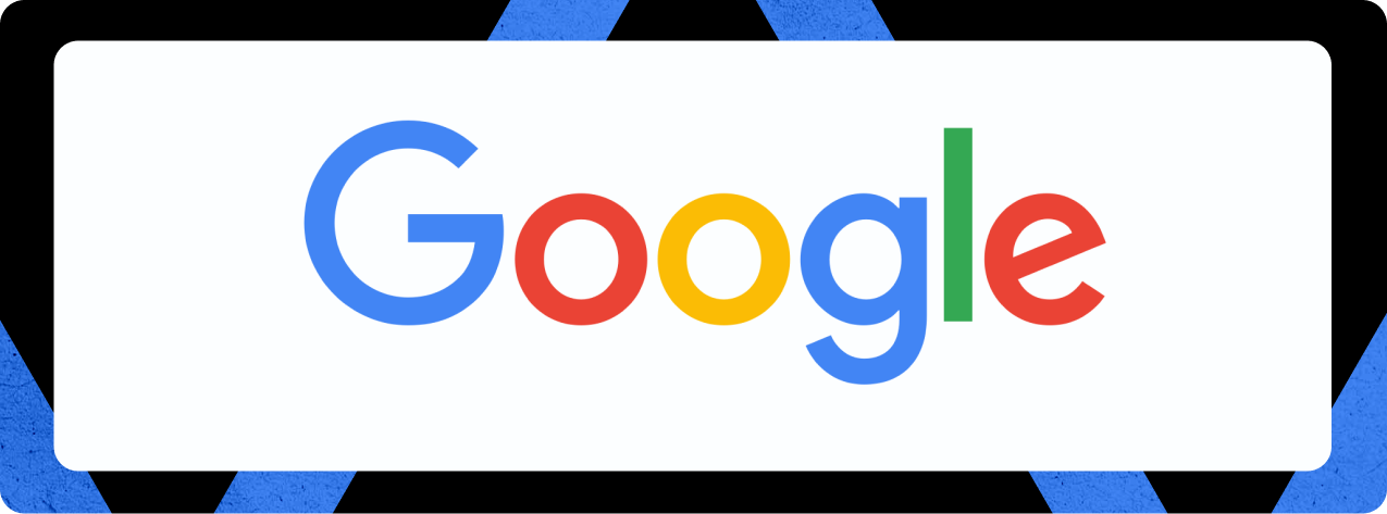 google manual mail extractor - logo