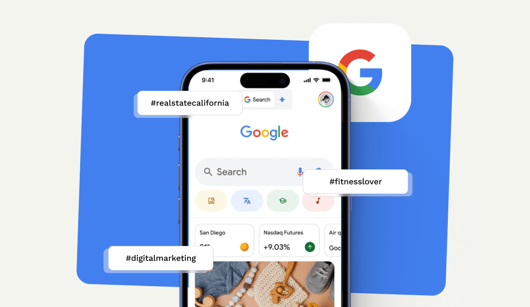 google - scraper