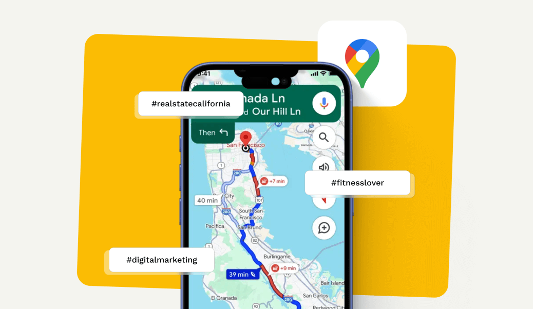 googlemaps -scraper