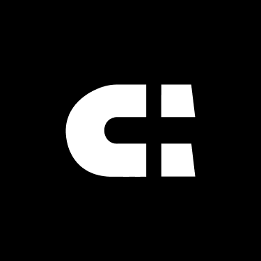 IGLeads