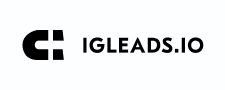 igleads.io-logo