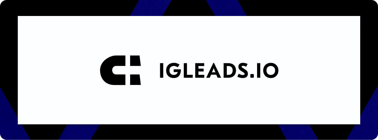 igleads.io