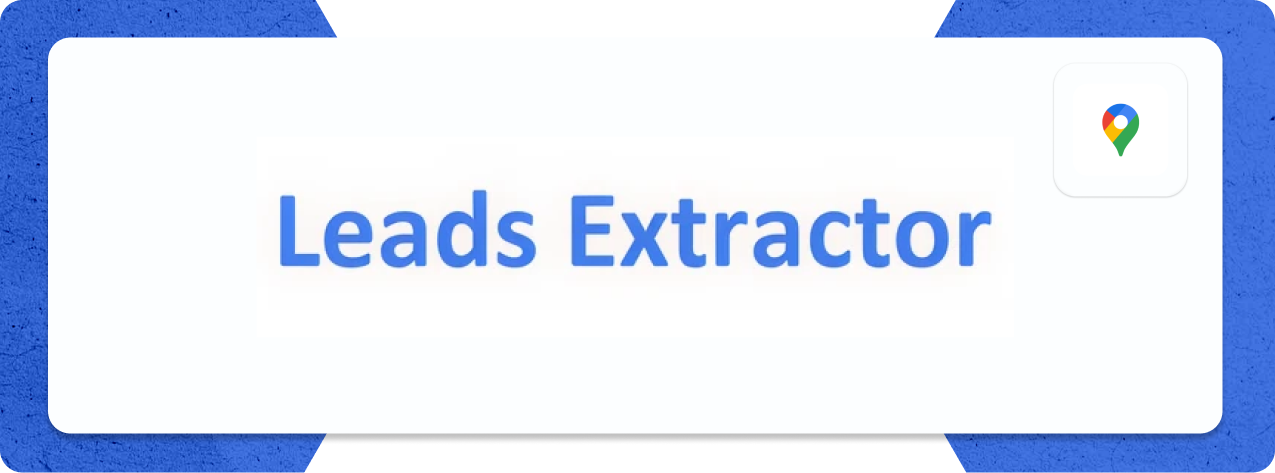 leadsextractor.io - Review
