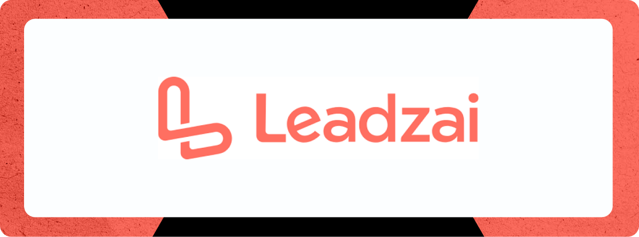 leadzai - Review