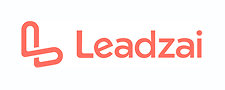 leadzai - logo