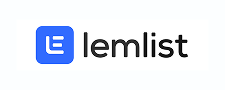 lemlist - logo