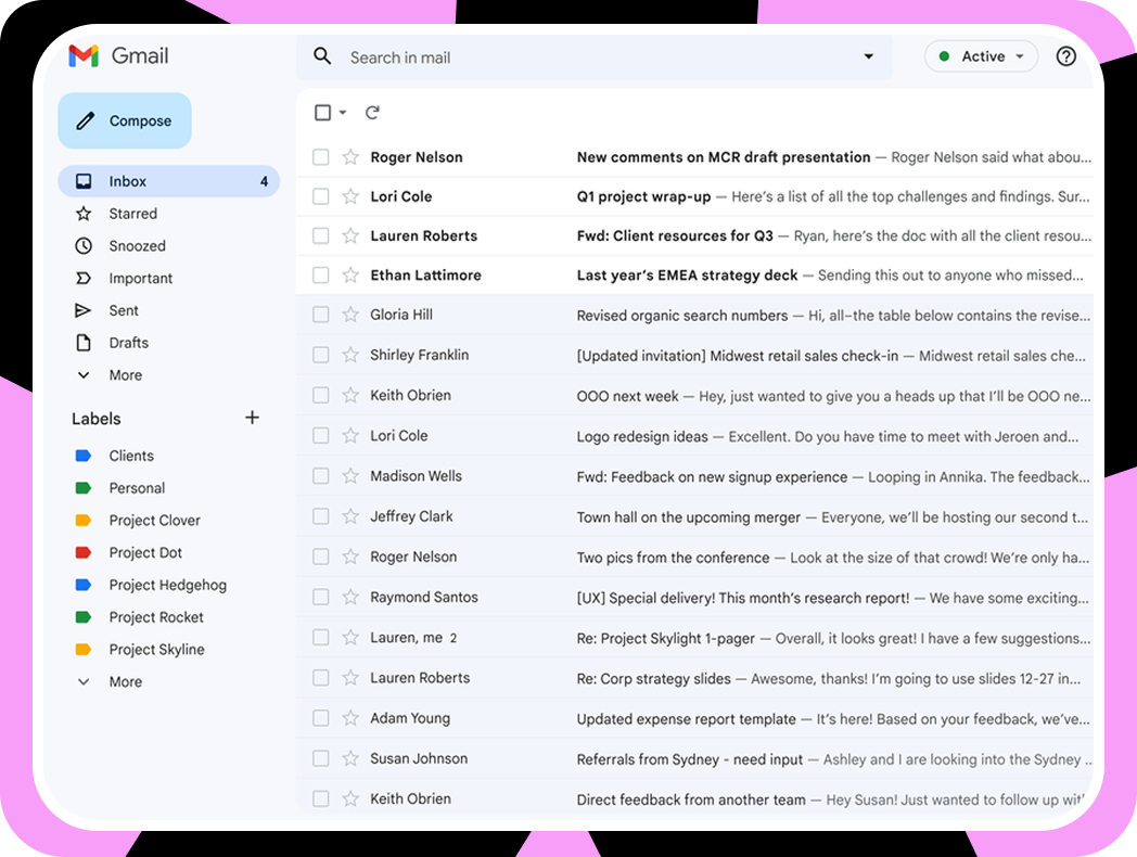 mail-scraper-before