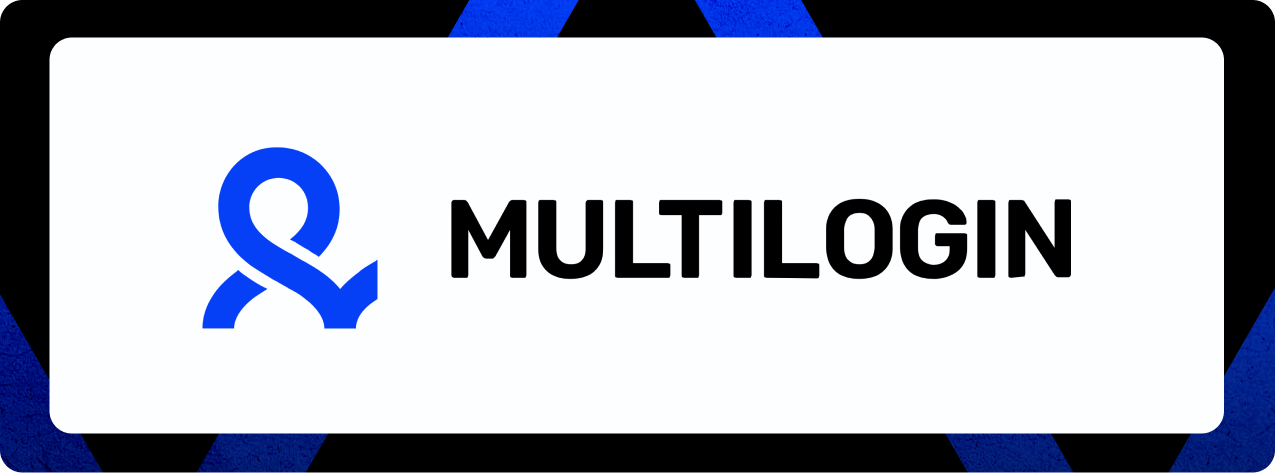multilogin-logo