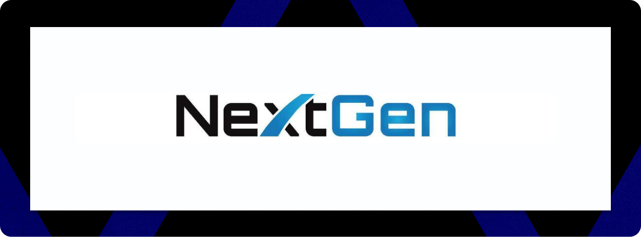 nextgen logo