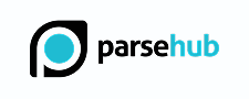 parsehub-logo