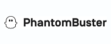 phantombuster-logo