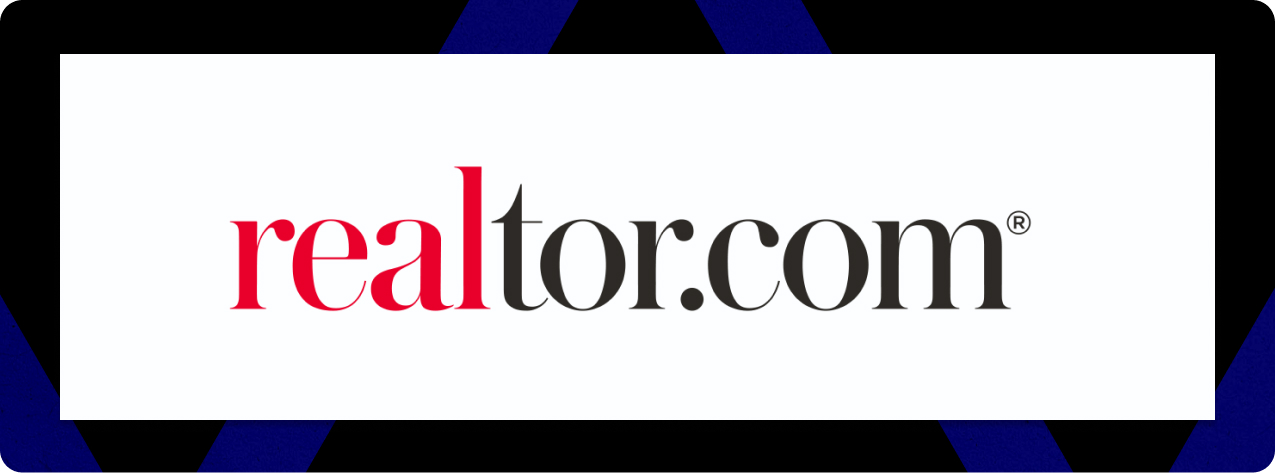 realtor.com logo