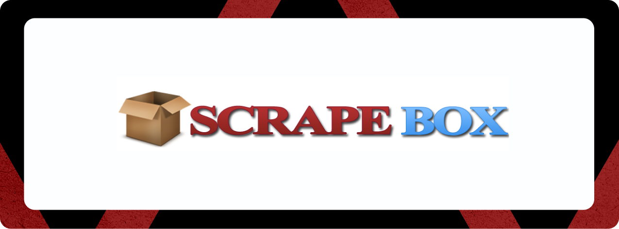 scrapebox-logo