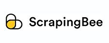 scrapingbee-logo