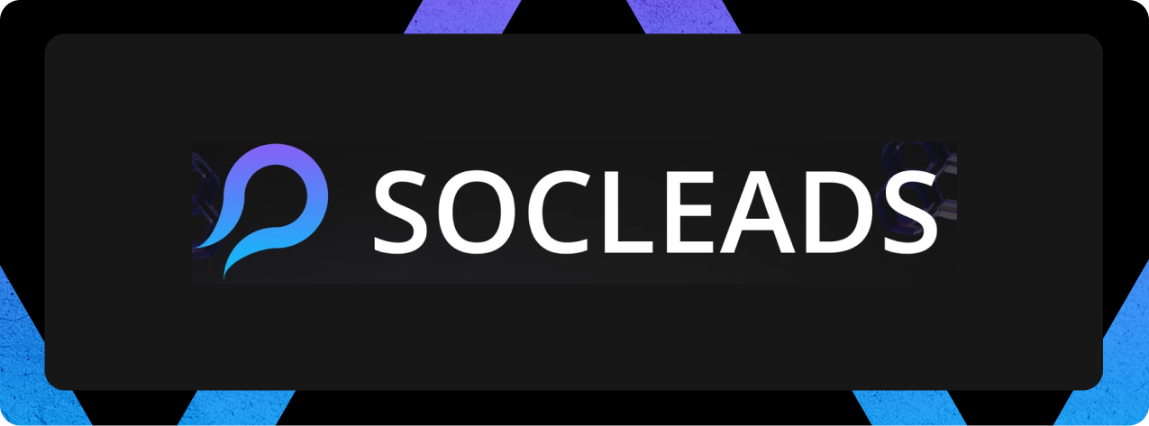 socleads-review