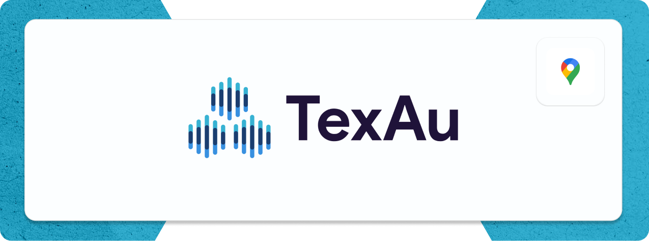 texau - Review