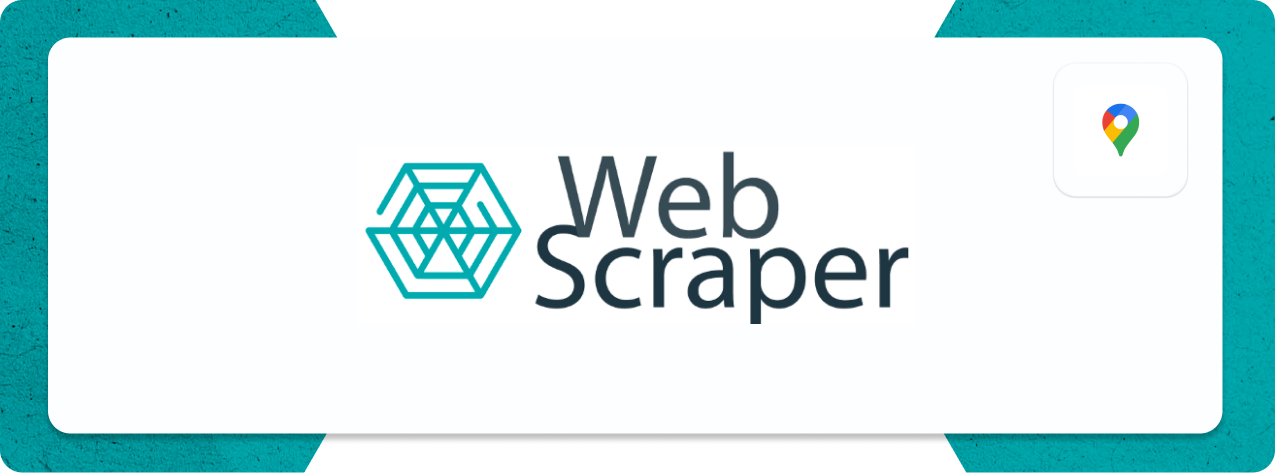webscraper - Review