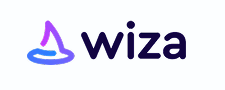 wiza - logo